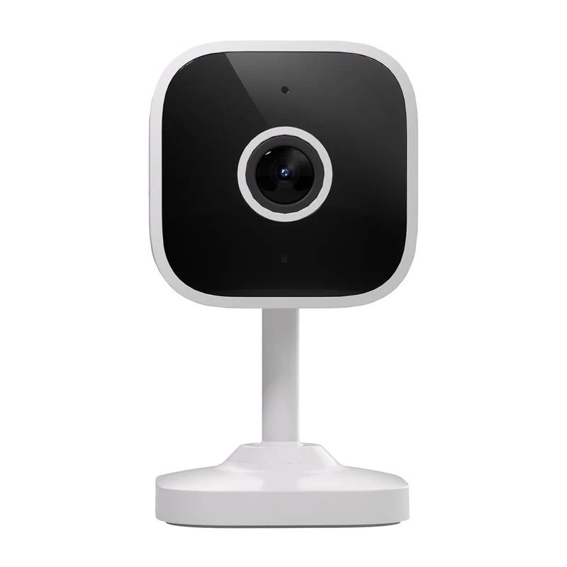 Surveillance Camera Sonoff CAM-S2 Smart IP Camera WiFi
