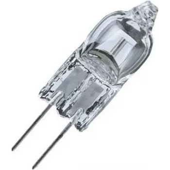 Godox D41802 Camera Flash Accessory (ML01)