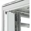 Freestanding rack Digitus DN-31122 800x1000 mm 42U 800 kg
