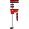 Clamp Bessey KRE80-2K Red