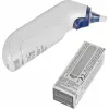 Braun IRT6525