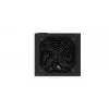 Power Supply Endorfy Supremo FM6 1000W, 80 PLUS Gold, ATX 3.1, Modular, Black