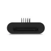 NZXT Internal USB 2.0 Expansion Hub Gen 3 - Black