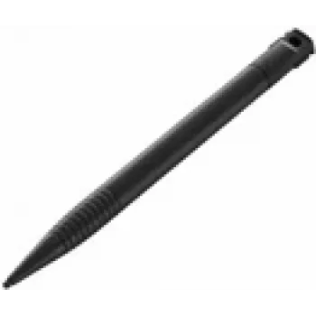 Stylus Pen Panasonic FZ-VNP551U Black