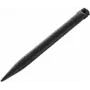 Stylus Pen Panasonic FZ-VNP551U Black