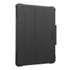 Urban Armor Gear Metropolis SE Series iPad Pro 13 (7th Gen, 2024, M4) Folio Case