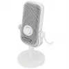 ENDORFY Solum Voice S Onyx White microphone (EY1B015)