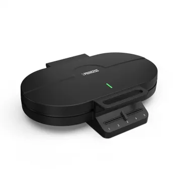 Princess 01.132384.01.001 Black