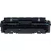 Canon CRG-046H toner cartridge 1 pc(s) Original Cyan