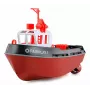 Amewi Fairplay I Radio-Controlled (RC) model Boat Electric engine 1:72