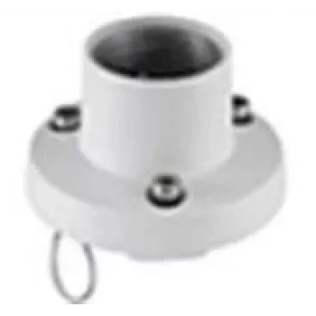 Security camera accessory Axis 5502-431