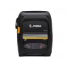 Zebra ZQ511 label printer Direct thermal 203 x 203 DPI 127 mm/sec Wired & Wireless Wi-Fi Bluetooth