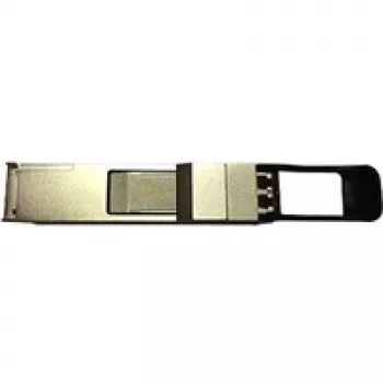Cisco Module/QSFP to SFP10G adapter