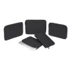 Sleeve case DICOTA ECO Sleeve BASE 31.8 cm (12.5 inch)