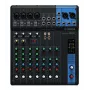 Yamaha MG10 - 10-channel mixing console