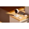 IP security camera Yale SV-IC-1A-W-EU 1080p, 2 MP, 110° FOV, Wi‑Fi, PTZ, 2‑way audio, night vision