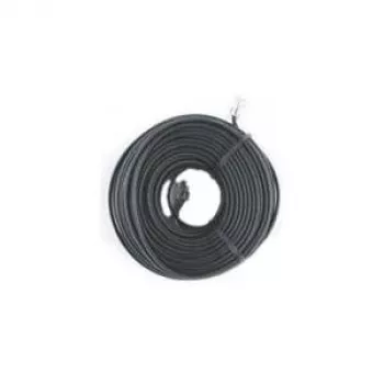 Networking Cable Helos S/FTP (PIMF) CAT 6a 2m