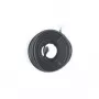 Networking Cable Helos S/FTP (PIMF) CAT 6a 2m
