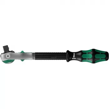 Socket wrench Wera 8000 C