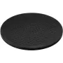 Speaka Professional SP-12866492 Display Black