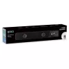 Speaker SPEEDLINK BRIO Black 6 W
