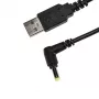 Socket Mobile AC4158-1955 Power Adapter