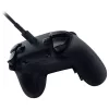 Razer Wolverine V3 - Tournament Edition - Game Pad - Wired - for Microsoft Xbox Series X, Microsoft Xbox Series S, PC (RZ06-05210100-R3M1)