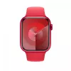 Apple MT3X3ZM/A Red