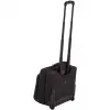 Trolley case Wenger SwissGear 600659