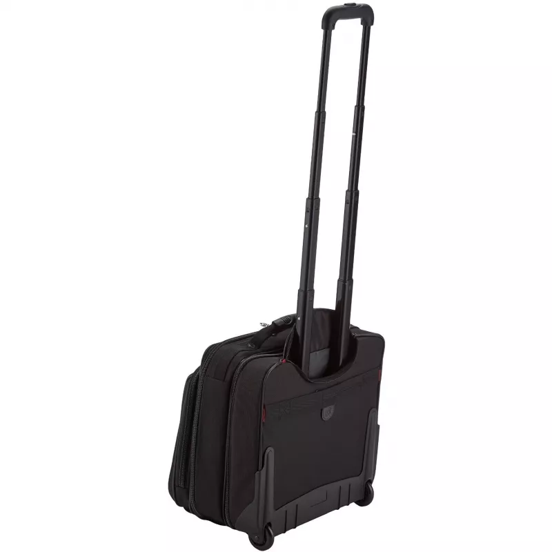 Trolley case Wenger SwissGear 600659