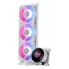 MSI MPG CORELIQUID P13 WHITE computer cooling system Processor All-in-one liquid cooler 12 cm 1 pc(s)