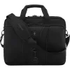 Laptop case Wenger Legacy Black Series 16 inch — fits up to 40.6 cm, black