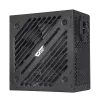 Power supply DarkFlash EMT850 Black — desktop PSU, 850 W, ATX form factor