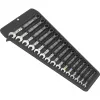 Wera 05020302001 combination wrench