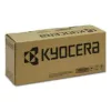 KYOCERA FK-171E fuser 100000 pages