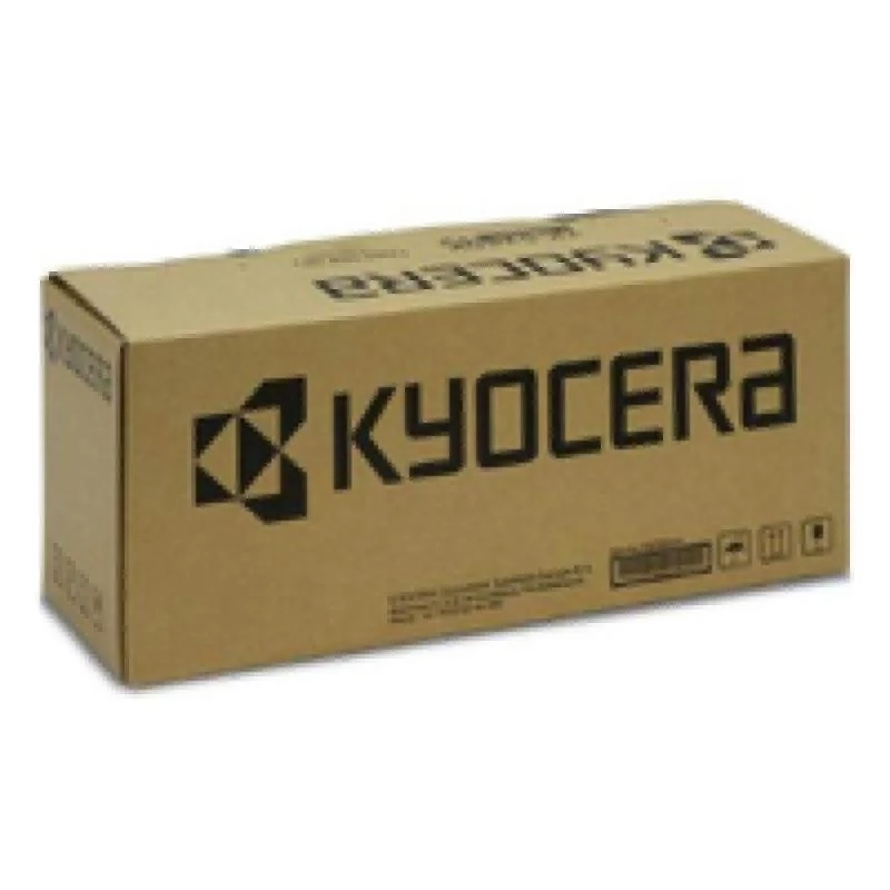 KYOCERA FK-171E fuser 100000 pages