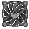 Thermaltake Riing 14 RGB TT Premium Edition 3-Pack 120mm ARGB Case Fans
