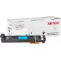 Xerox Everyday - Cyan - kompatibel - Tonerpatrone - für OKI C710cdtn, 710dn, 710dtn, 710n, 711cdtn, 711DM, 711dn, 711n