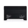 Teufel RADIO 3SIXTY DAB+ black (107000612)