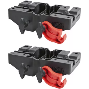 Bessey STE-MH-SET Display Black