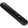 Wireless Presenter LogiLink ID0190 Black