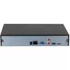Dahua Technology Lite NVR2108HS-4KS3 network video recorder 1U Black