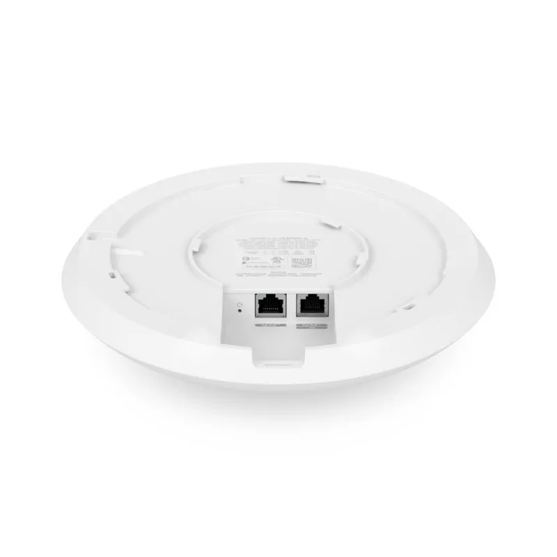 Ubiquiti UAP-XG 1733 Mbit/s White Power over Ethernet (PoE)