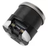 Water cooling pump Aqua-Computer D5 NEXT 41118 12V RGB