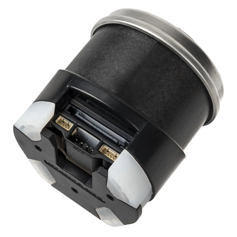 Water cooling pump Aqua-Computer D5 NEXT 41118 12V RGB