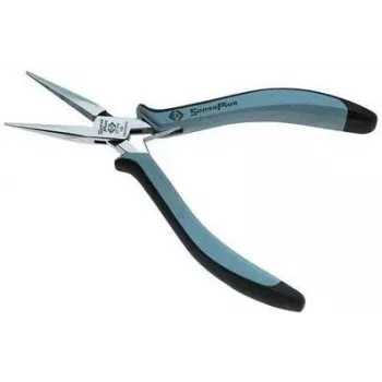 Needle-nose pliers C.K Tools T3777D 150