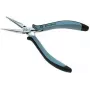 Needle-nose pliers C.K Tools T3777D 150