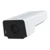 Axis P13 Series P1385-B - Network Surveillance Camera (no lens)