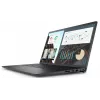 Dell N1602PVNB3530EMEA01_hom_3YPSNO_noFP Solid-state Drive Black