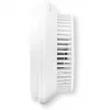 eQ-3 AG Homematic IP HmIP-SWSD-2, Optischer Detector, Wireless, White, 85 dB, 200 m, IP20